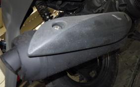 SUZUKI ADDRESS V125 S 2022 CF4MA