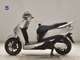 Фото Honda LEAD 125 2015 с японского аукциона
