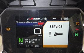 SUZUKI DL1000 ( V-Strom 1050 ) 2024 EF11M