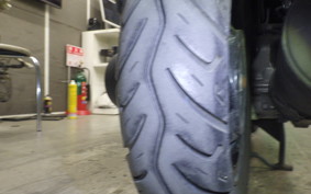 HONDA SPACY 100 JF13