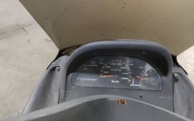 YAMAHA MAJESTY 125 5CA0