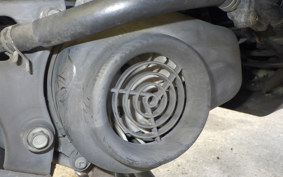 YAMAHA JOG POCHE SA08J