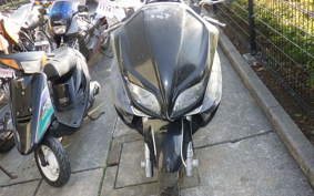 HONDA FORZA X MF08