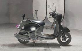 YAMAHA VINO SA37J