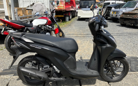 HONDA DIO 110 JK03