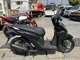 Фото Honda DIO 110 с японского аукциона