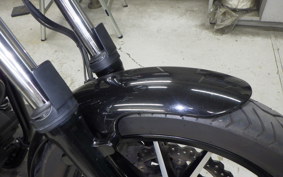 YAMAHA BOLT 950 RA 2018 VN09J