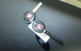 HONDA CT125 HUNTER CUB 2007 JA55