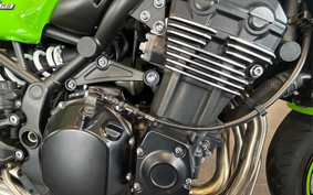 KAWASAKI Z900RS CAFE 2020 ZR900C