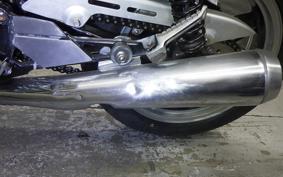 KAWASAKI ZEPHYR 750 2025 ZR750C