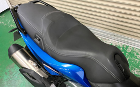 BMW C650 SPORT 1988 0C04