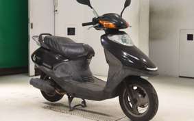 HONDA SPACY 100 JF13