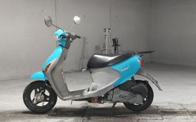SUZUKI LET`S4 CA41A