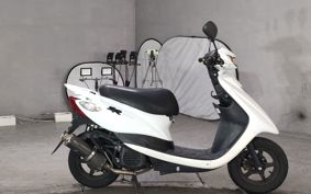 YAMAHA JOG ZR EVOLUTION2 SA39J