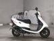 Фото Yamaha JOG ZR EVOLUTION2 с японского аукциона