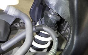 HONDA CBR250RR 2001 MC51