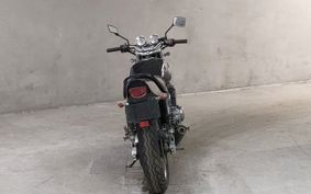 KAWASAKI ZEPHYR400 ZR400C