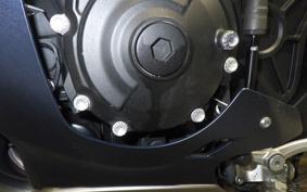 YAMAHA YZF-R1 2024 RN65J