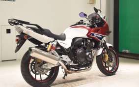 HONDA CB400 SUPER BOLDOR A 2017 NC42