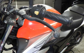 SUZUKI ｼﾞｸｻｰ150 2019 ED131