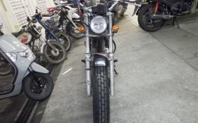 HONDA FTR223 MC34