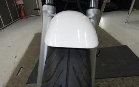 YAMAHA R1-Z 2022 3XC