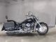 Фото Yamaha DRAGSTAR 1100 CLASSIC 2005 с японского аукциона