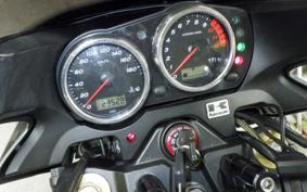 KAWASAKI ZRX1200 D 2009 ZRT20D