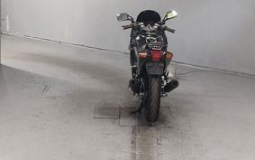 KAWASAKI ZZR250 EX250H