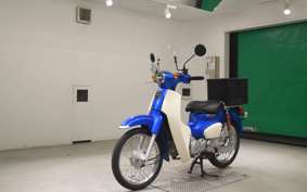 HONDA C110 SUPER CUB 1998 JA44