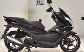 HONDA PCX125 JF56