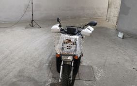 YAMAHA NEWS GEAR UA08J