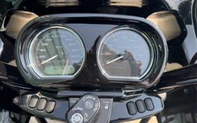 HARLEY FLTRXST 2023 ACL