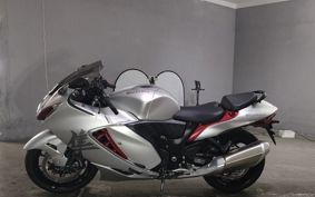 SUZUKI GSX-1300R HAYABUSA 2021 EJ11A