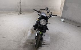 KAWASAKI Z900RS 2019 ZR900C