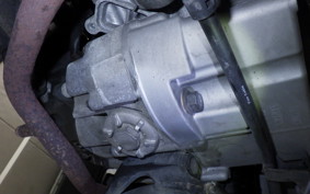 YAMAHA VINO 50 2011 SA37J