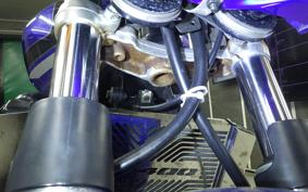 HONDA CB400SF VTEC SPEC 2 2004 NC39