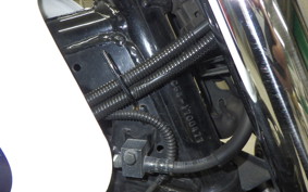 HONDA CB1300SF SUPER FOUR A 2010 SC54