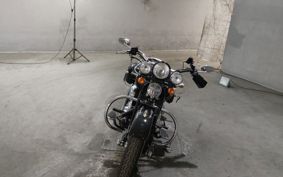 HARLEY HARLEY FLSTN1580 JD5