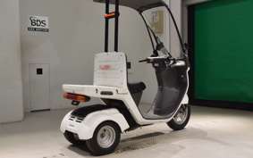 HONDA GYRO CANOPY 2014 TA03