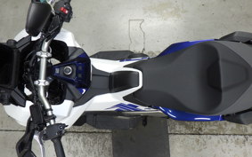HONDA X-ADV 750 2026 RH21