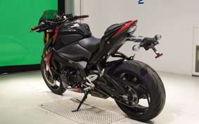 SUZUKI GSX-S 1000 1991 GT79A