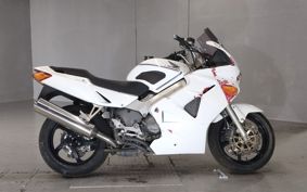 HONDA VFR800 RC46