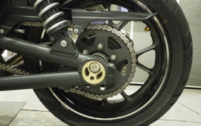 KAWASAKI ZRX1200 D 2012 ZRT20D