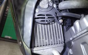 HONDA CRF250M 2009 MD38
