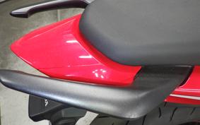 HONDA CBR400R 2016 NC47