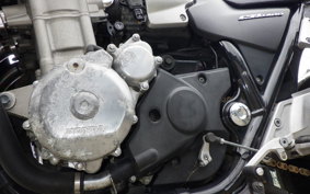 HONDA CB1300SF SUPER BOLDOR 2005 SC54