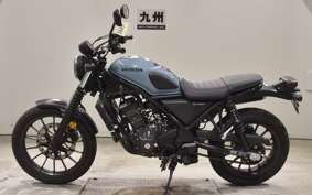 HONDA CL250-2 2023 MC57