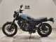 Фото Honda CL250-2 2023 с японского аукциона