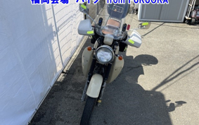 SUZUKI ST250E